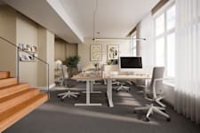 Sveavägen 56 - 724115-463-1