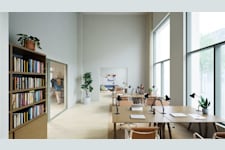 Kontorslokal på Carlsgatan 51 A, Malmö – bild 7