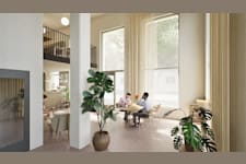 Carlsgatan 43 - Godsfinkan, café 3(1)