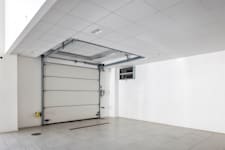 Murmästarvägen 1 - _B5A5399