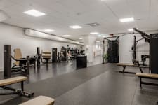 Klarabergsviadukten 63 - 708001-421-1_031