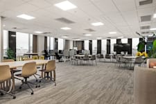 Klarabergsviadukten 63 - 708001-421-1_068