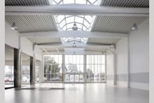 Murmästarvägen 1 - _B5A5358(1)