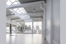 Murmästarvägen 1 - _B5A5362(2)