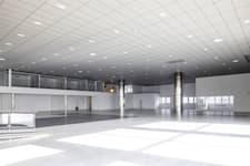 Murmästarvägen 1 - _B5A5380(1)