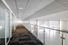 Butikslokal på Murmästarvägen 1, Sätra – bild 9