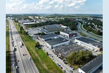 Murmästarvägen 1 - DJI_0842(2)