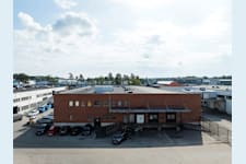 Murmästarvägen 1 - DJI_0861