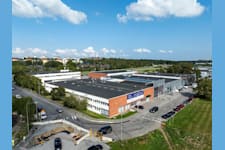 Murmästarvägen 1 - DJI_0872