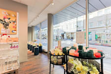 Södra Förstadsgatan 26 - Lagerhaus-Webb-2(1)