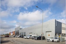 Murmästarvägen 1 - _B5A5219