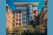 Kontorslokal på Råsundavägen 12, Solna – bild 14