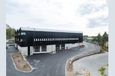 Butikslokal på Katrinedalsvägen 47, Järfälla – bild 3
