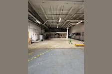 Industrilokal på Fågelviksvägen 9, Norsborg – bild 9