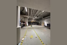 Industrilokal på Fågelviksvägen 9, Norsborg – bild 11