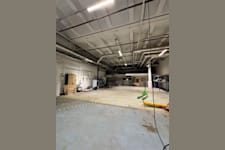 Industrilokal på Fågelviksvägen 9, Norsborg – bild 10