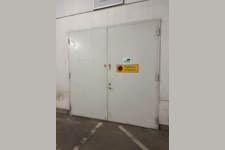 Industrilokal på Fågelviksvägen 9, Norsborg – bild 12