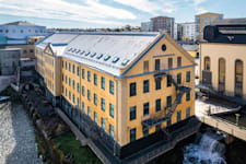 Holmentorget 10 - Bilder_estate_2-9-38