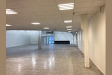 Butikslokal på Orions Väg 1d, Värmdö – bild 3