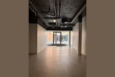 Butikslokal på Nymärsta gränd 3, Sigtuna – bild 2