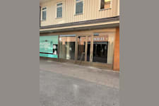 Nymärsta gränd 3 - IMG_2169