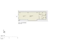 Butikslokal på Nymärsta gränd 3, Sigtuna – bild 3