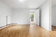 Länsmansvägen 8B - 13435943_4-328-16_photo_web