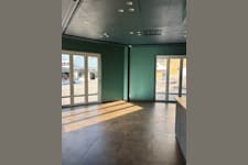 Nymärsta torg 3 - IMG_2152