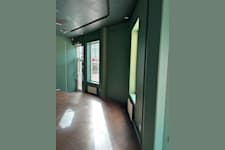 Butikslokal på Nymärsta torg 3, Sigtuna – bild 5