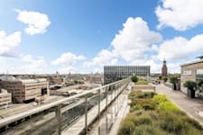 Kontorslokal på Västra Järnvägsgatan 15, Stockholm – bild 7