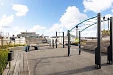 Kontorslokal på Västra Järnvägsgatan 15, Stockholm – bild 12