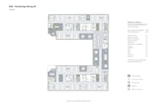 Kontorslokal på Kungsgatan 12-14, Stockholm – bild 12