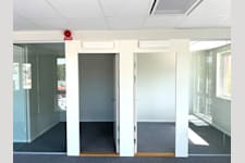 Kontorslokal på Nymärsta Gränd 5, Märsta – bild 2