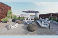 Industrilokal på Ranhammarsvägen 12-14, Bromma – bild 6