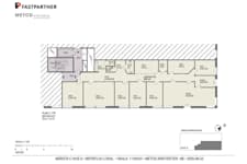 Kontorslokal på Nymärsta Gränd 6, Märsta – bild 8