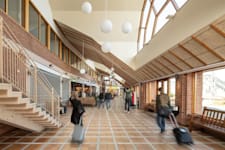 Butikslokal på Järnvägsgatan 12, Jönköping – bild 15