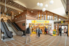 Butikslokal på Järnvägsgatan 12, Jönköping – bild 16