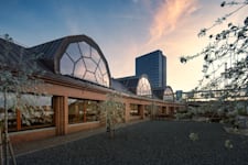 Butikslokal på Järnvägsgatan 12, Jönköping – bild 17