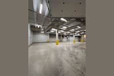 Fågelviksvägen 9 - IMG_3220