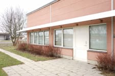 Industrigatan 6 - DSC03585