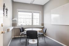 Bangatan 1 - 738798-421-1_009