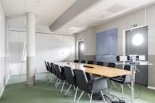 Kontorslokal på Bangatan 1, Lund – bild 6