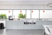 Bangatan 1 - 738798-421-1_003