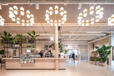 Kontorslokal på Röntgenvägen 3, Solna – bild 18