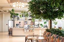 Kontorslokal på Röntgenvägen 3, Solna – bild 17