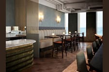 Kontorslokal på Röntgenvägen 3, Solna – bild 2