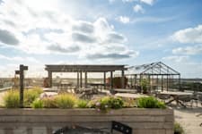 Kontorslokal på Röntgenvägen 3, Solna – bild 2