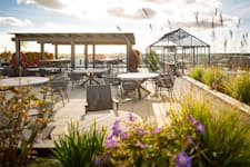 Röntgenvägen 3 - Origo2 Foto Anders Bobert-9803(3)