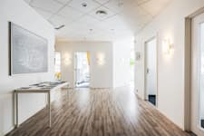 Södergatan 73 - 771205-421-1_012