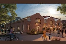 Livdjursgatan 5 - Hus48_exterior_v3_mc_036_cam20_008_FULLrrej